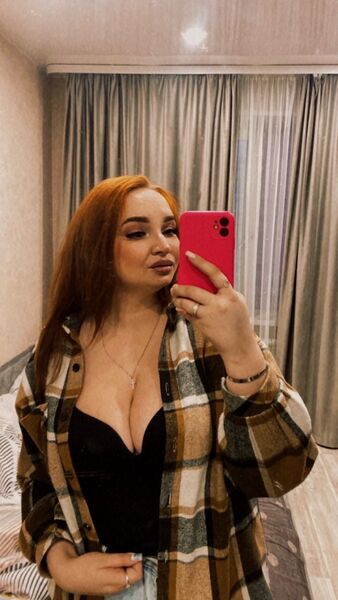  ,   , 24 ,  