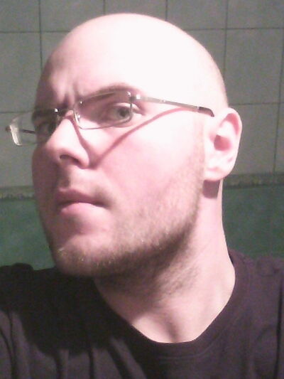  ,   , 31 ,  