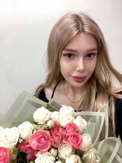  ,   , 19 ,     , 