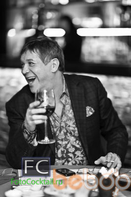 ���������� ������, ���� ������� Friend, 55 ���, ������������ ��� ������, ����� � ���������, c�������� ���������