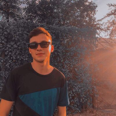  -,   , 22 ,   ,   