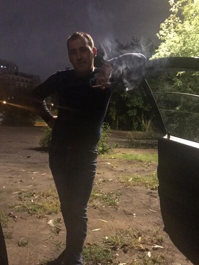 ,   GEVOPG, 35 ,   ,   