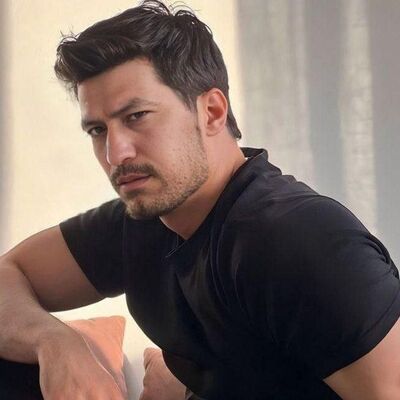  ,   Muhammad, 32 ,   ,   