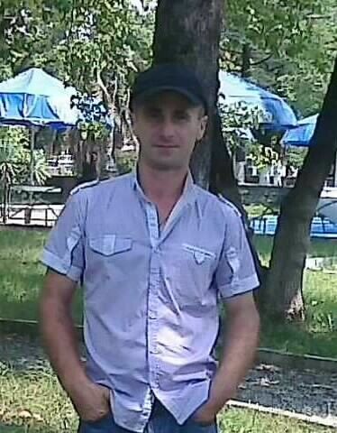  ,   Avtandil, 39 ,   ,   , c , 