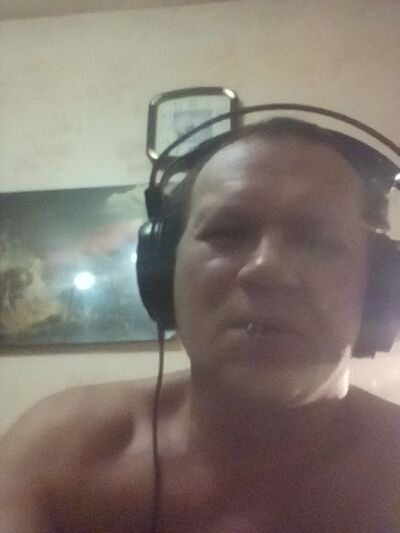  ,   , 62 ,   ,   , c 
