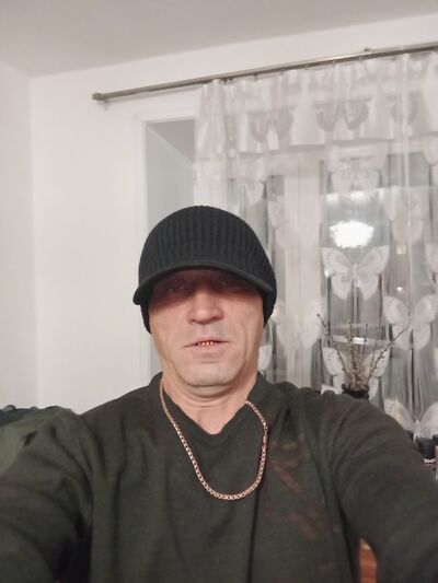  ,   , 48 ,   ,   , c , 
