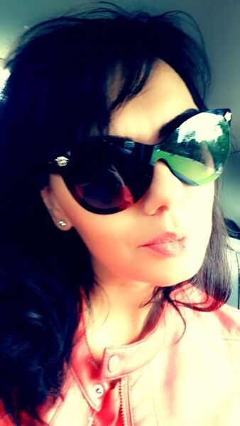  ,   , 41 ,   ,   , 