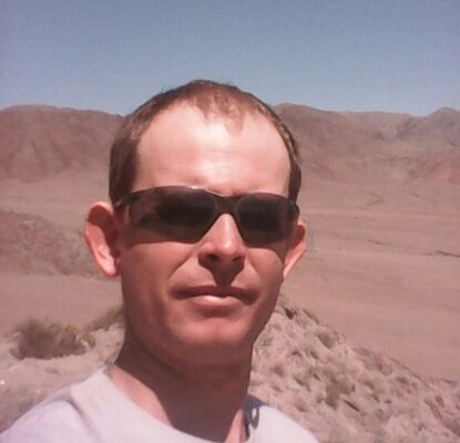  ,   Alekss, 38 ,   ,   , c 