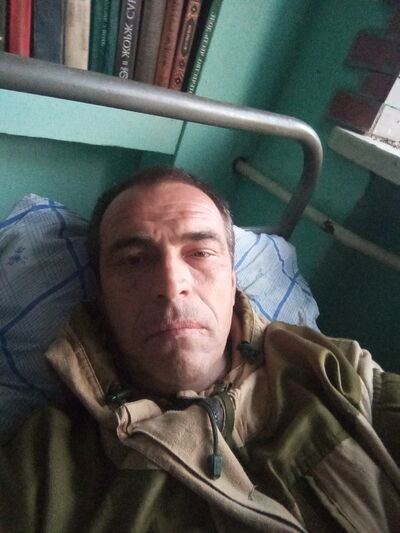  ,   , 54 ,   ,   