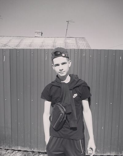  ,   , 20 ,   ,   