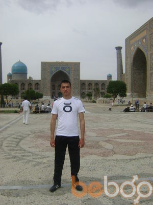  ,   Elmurod__77, 37 ,   ,   , c 