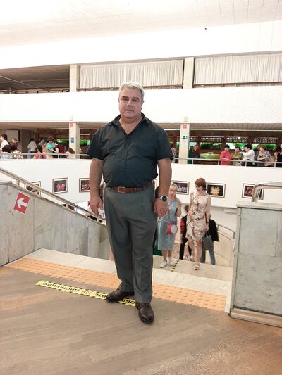  ,   , 59 ,   ,   