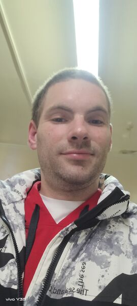  ,   , 31 ,   ,   , 