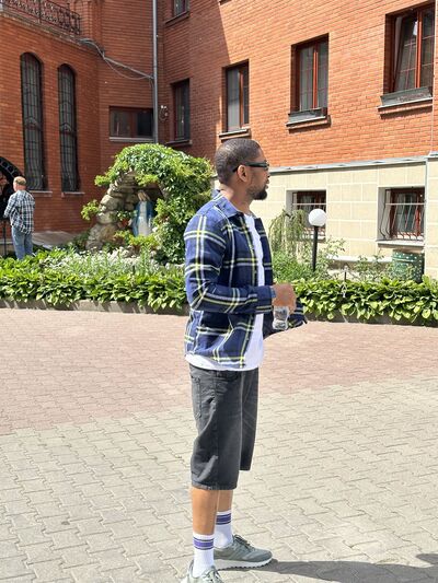  ,   Michael, 36 ,   ,   , c 