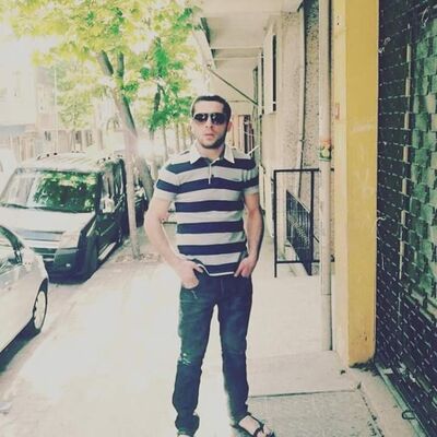  ,   Irakli, 38 ,   ,   , c 
