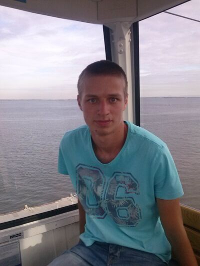  ,   , 30 ,   ,   , c , 