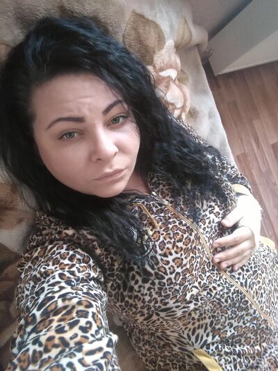  ,   , 28 ,     , c 
