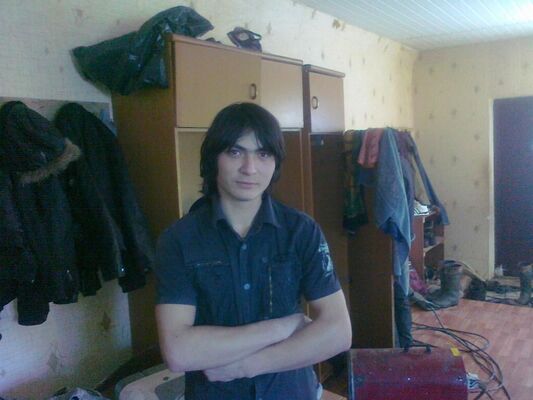  ,   , 34 ,   ,   , c 