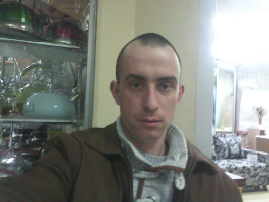  ,   , 36 ,   