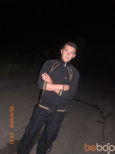  ,   Andrei, 34 ,   