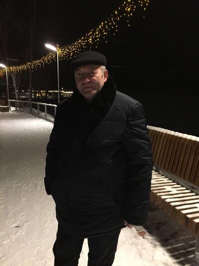  ,   , 61 ,   ,   