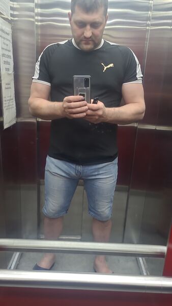  --,   , 37 ,   ,   