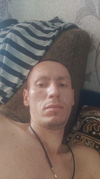  ,   , 40 ,     , c , 