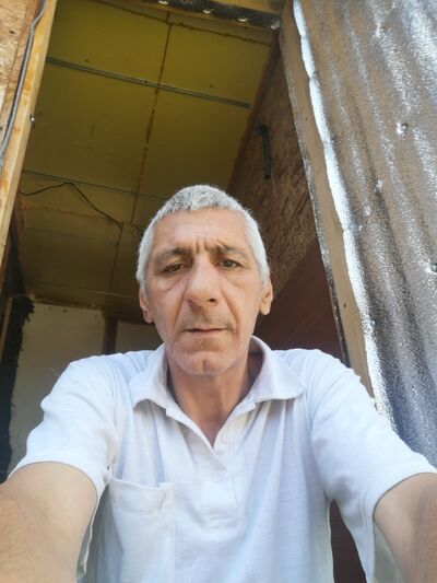 ,   , 50 ,   ,   