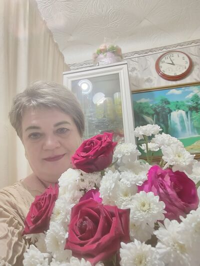  ,   , 55 ,   ,   