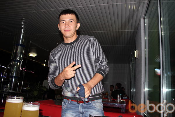 ,   Saken, 38 ,   ,   , c 