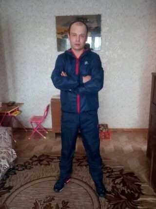  ,   , 38 ,   ,   , c 