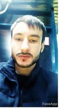 ���������� ������, ���� ������� ������, 29 ���, ������������ ��� ������, ����� � ���������, c�������� ���������