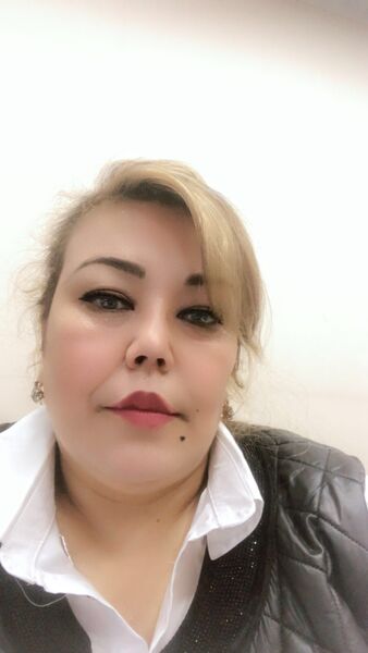  ,   Nigar, 50 ,   ,   