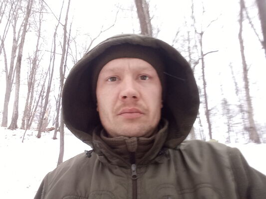  Novy,   , 34 ,   ,   