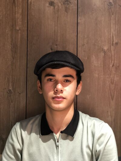  ,   Biloldin, 22 ,   ,   