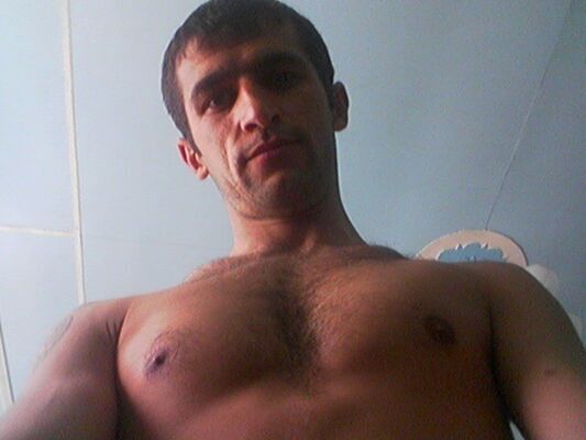  ,   Dima, 42 ,   , 