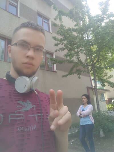  ,   , 25 ,   ,   , c 