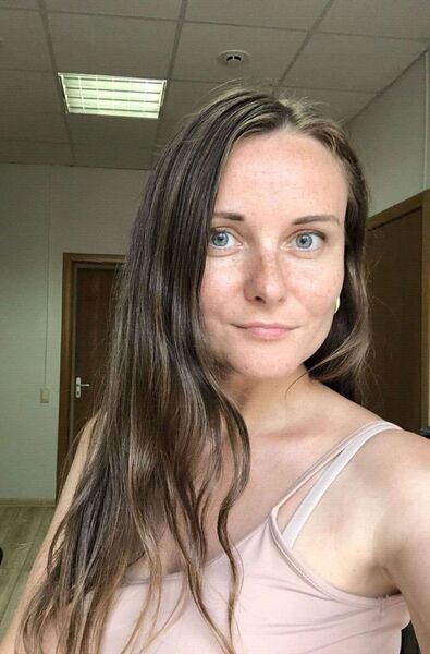  ,   , 35 ,   c 