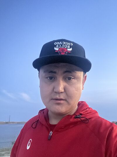  ,   , 32 ,   ,   