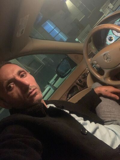  ,   , 40 ,   ,   