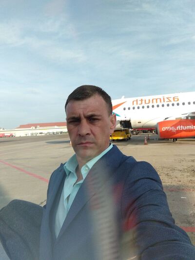  ,   , 47 ,   ,   , 