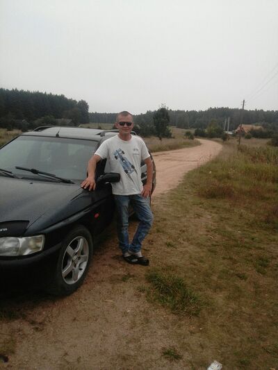  ,   , 47 ,   , 