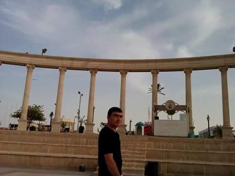  ,   Nersik, 34 ,   ,   , c 
