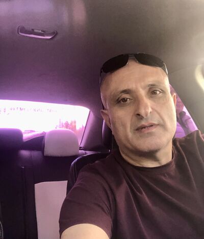  ,   , 52 ,   ,   