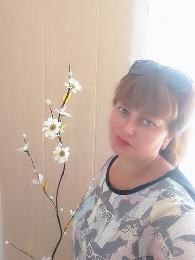  -,   , 47 ,   