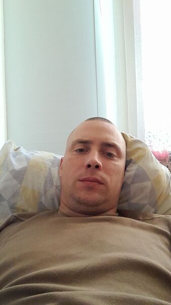  ,   Vadin, 29 ,   ,   , c , 