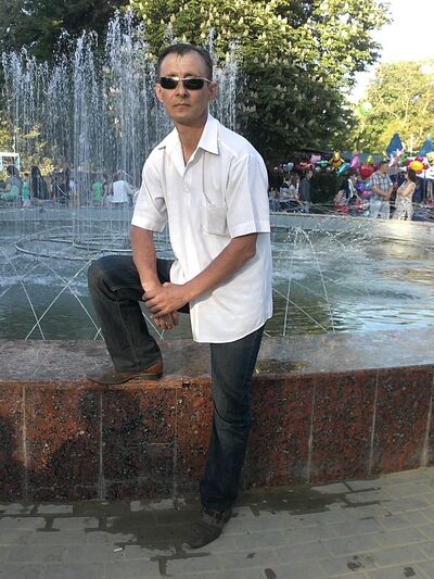 ,   Sam, 45 ,   , 