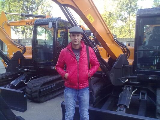  Plonsk,   Almaz, 41 ,   ,   , c , 