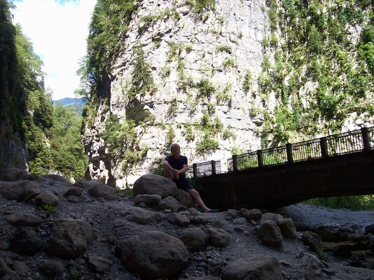  ,   Sergey, 45 ,   