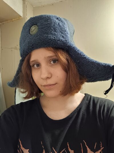   ,   , 20 ,   
